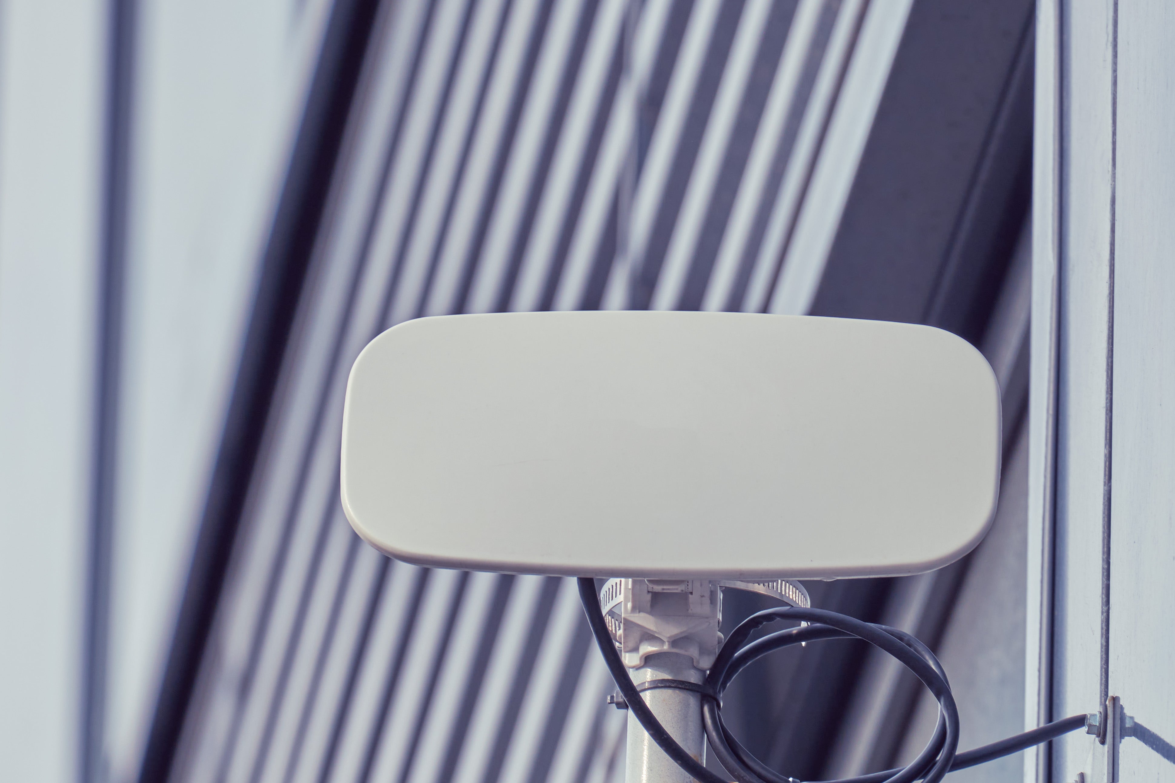 Antennas