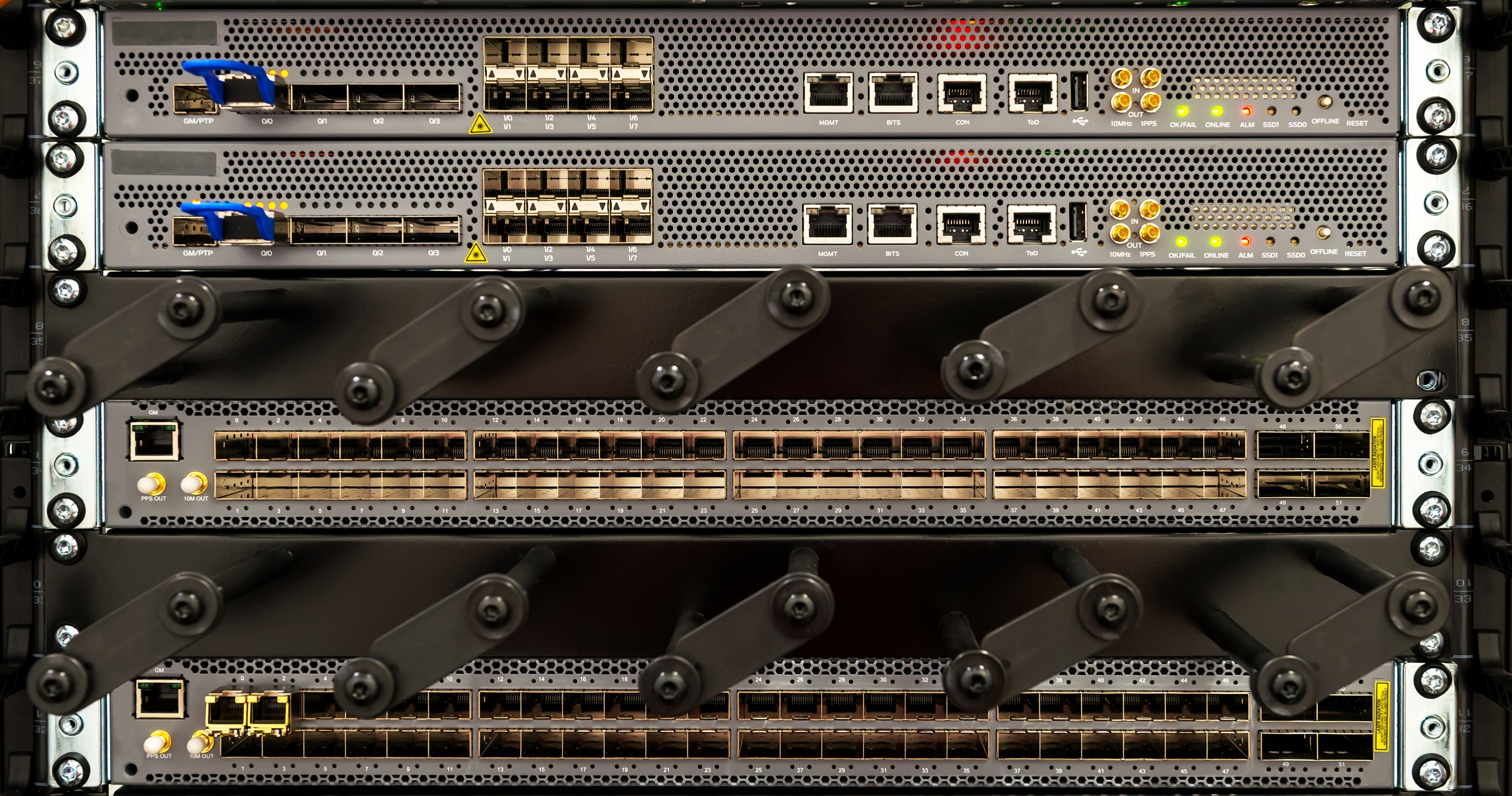Switches