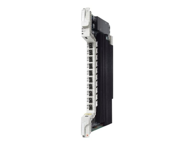 CISCO 15454-CE-MR-10 10-PORT MULTIRATE ETHERNET CARD