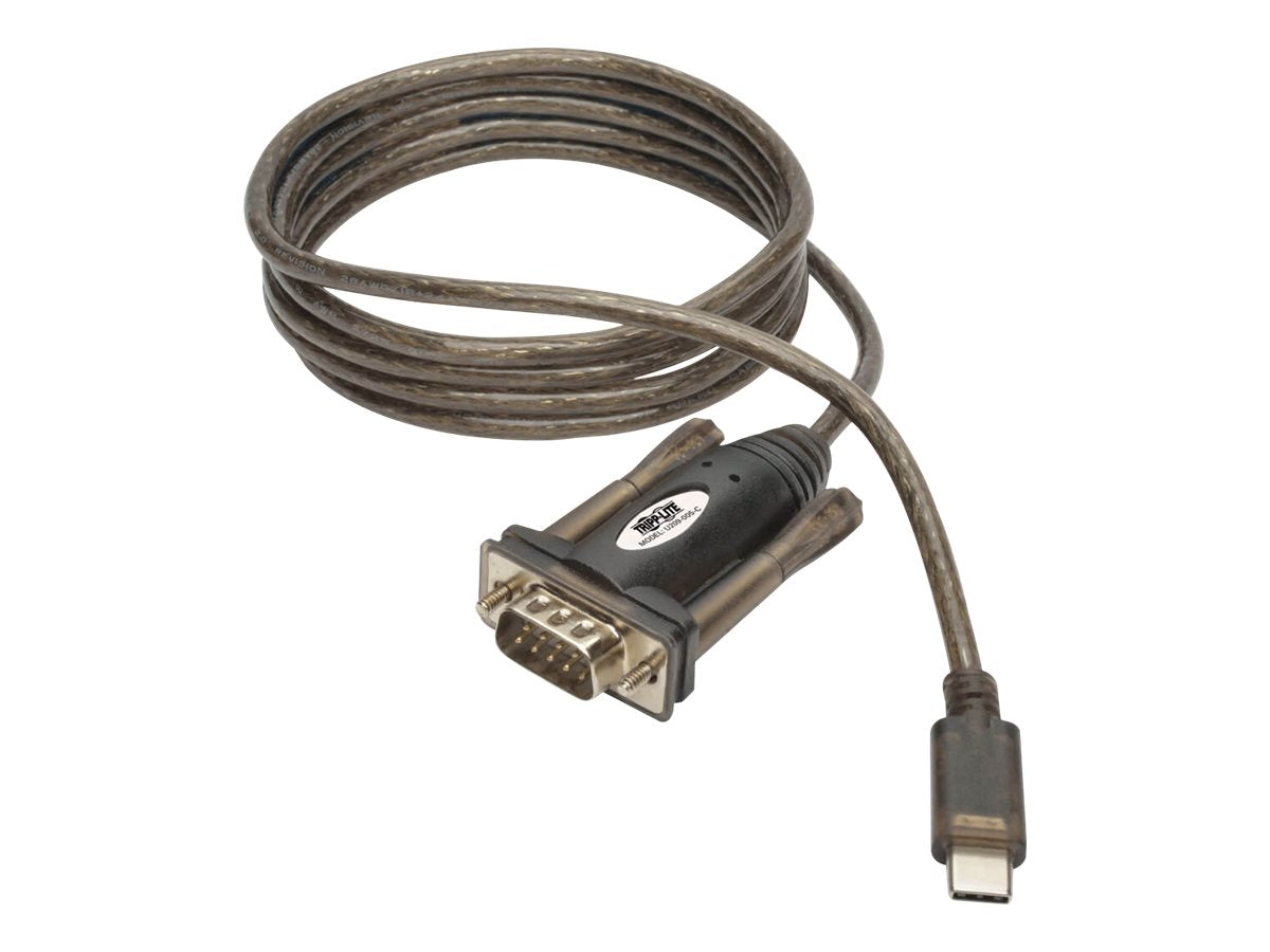 CISCO 15454-M-100G-LC-C 100G OTU-4 ITU-T CP-DQPSK FULL C