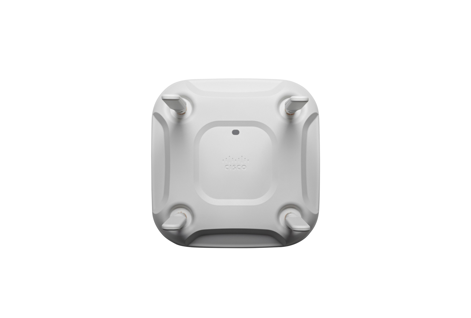CISCO AIR-CAP3702P-A-K9 AIRONET 3702P WIRELESS ACCESS POINT 802.11A/G/N/AC - New