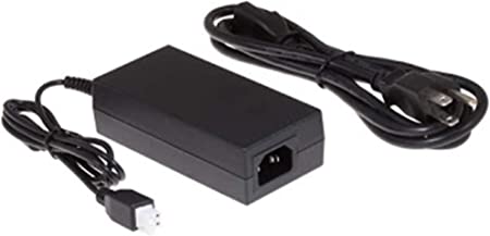PWR-115W-AC= - Cisco WLAN Controller