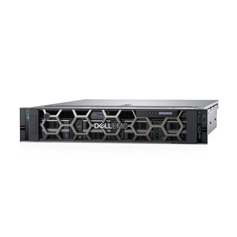 JUNIPER NETWORKS 740-038291 SFP-1GE-T METHODE: SP7041-JN2