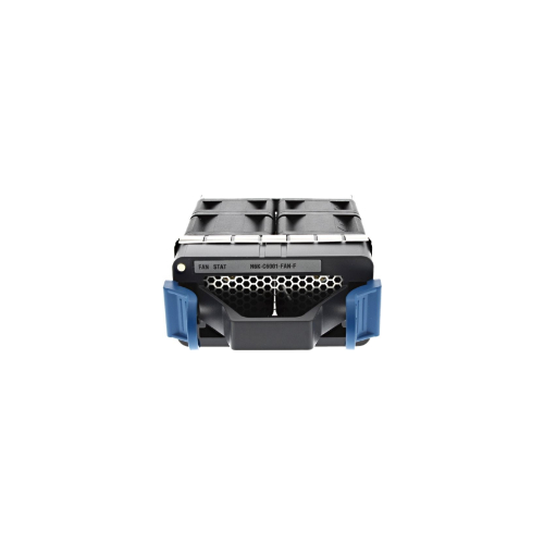 NXA-FAN-65CFM-PE Nexus Fan, 65CFM, port side exhaust airflow