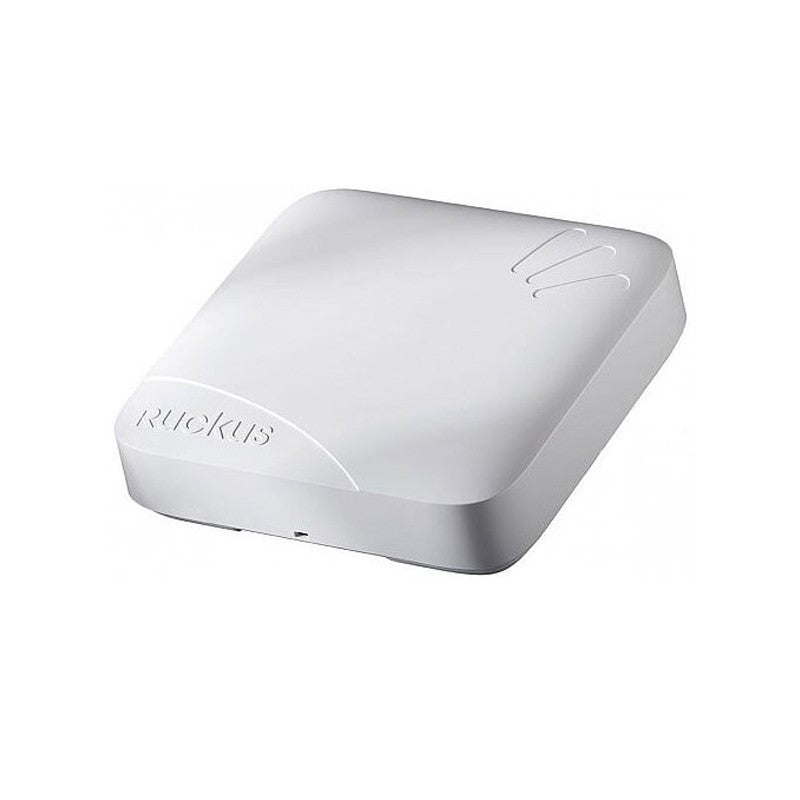 NEW RUCKUS WIRELESS ZONEFLEX R700 901-R700-XX00