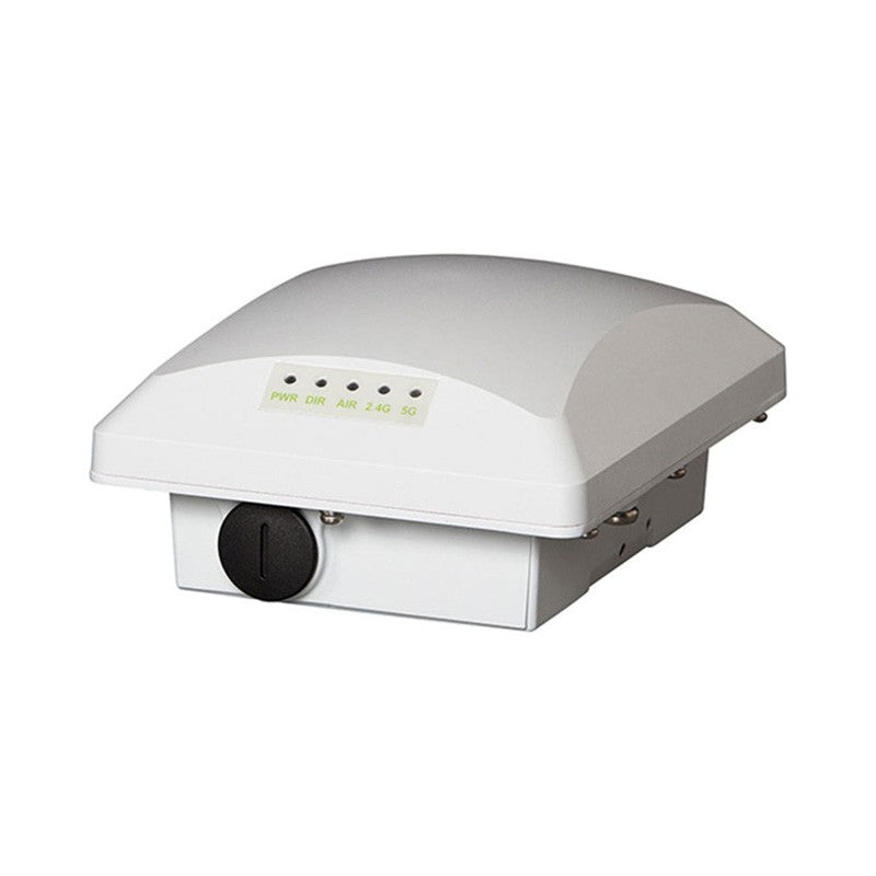 RUCKUS WIRELESS 901-T301-US51 ZONEFLEX T301S 802.11AC OUTDOOR ACCESS POINT