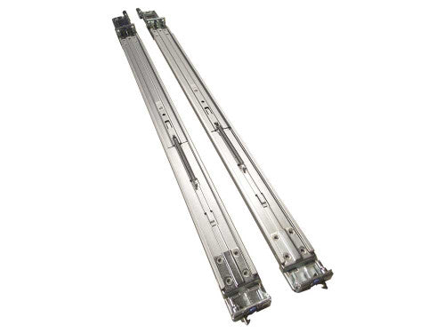 DELL J9CKF DELL S4048-ON RAILS