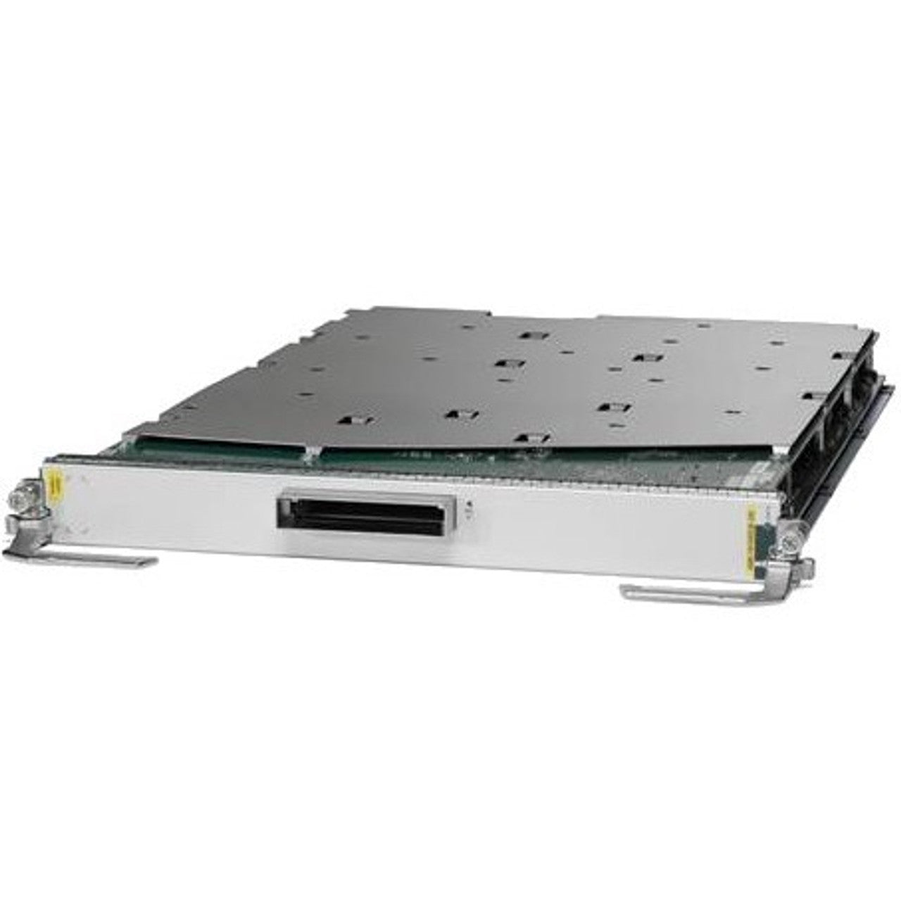 Cisco A9K-1X100GE-SE ASR 9000 1-Port 100G Line Card