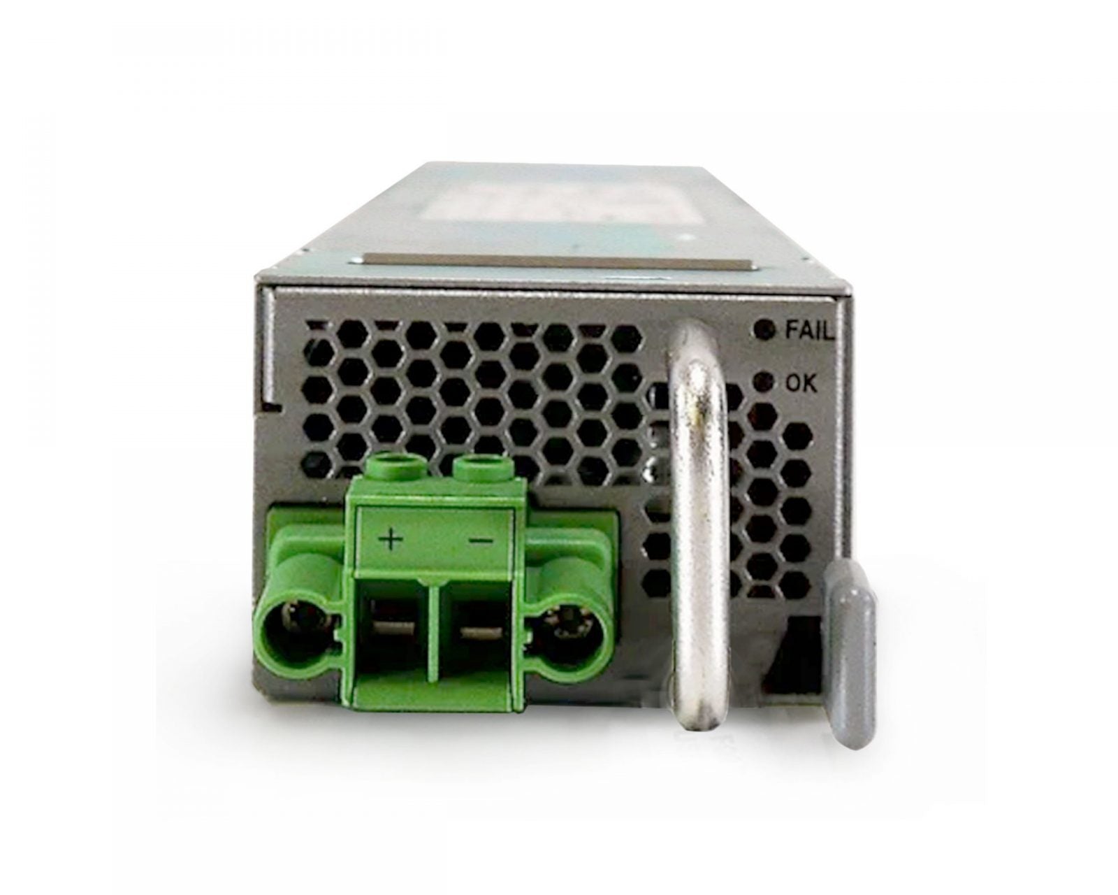 Cisco A9K-750W-DC 750W DC Power Supply for ASR 9001 and 9001-S Router