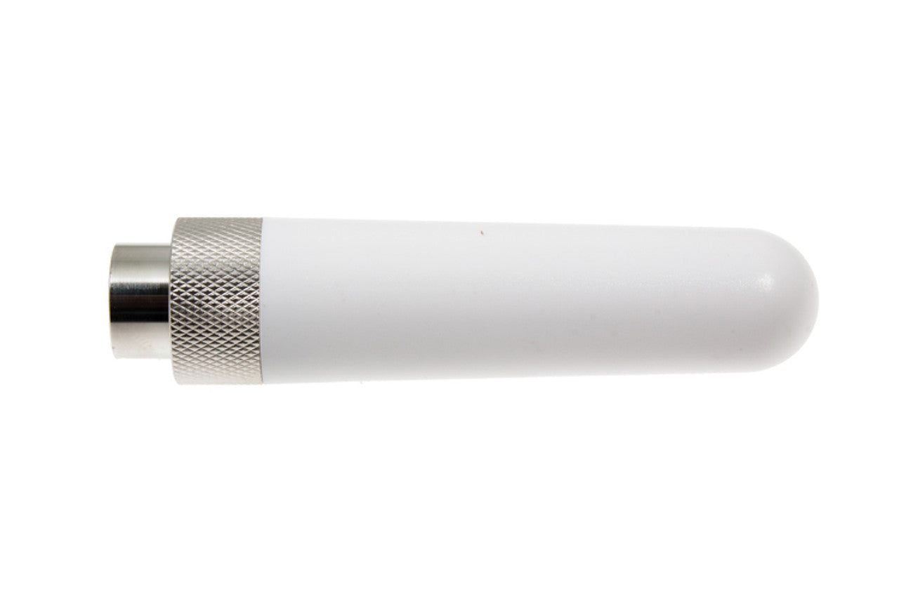 AIR-ANT2535SDW-R - New