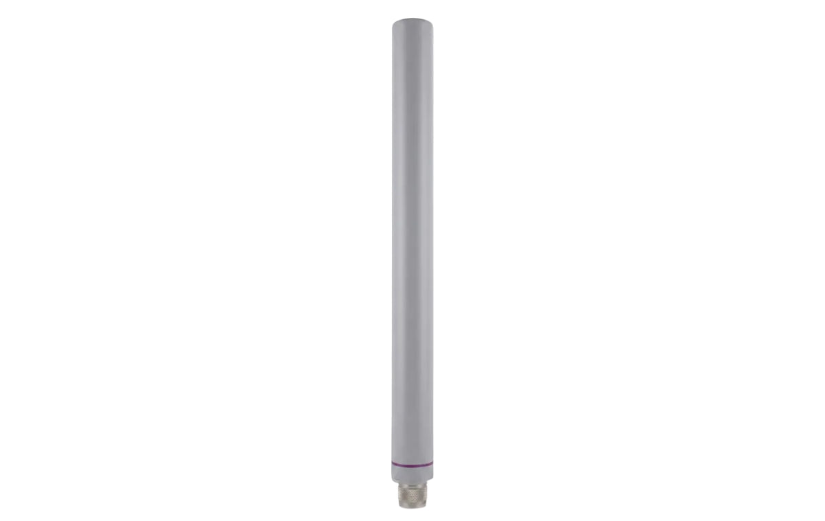 Cisco Aironet AIR-ANT2568VG-NS Dual-Band 6/8 dBi Omnidirectional Outdoor Antenna - New