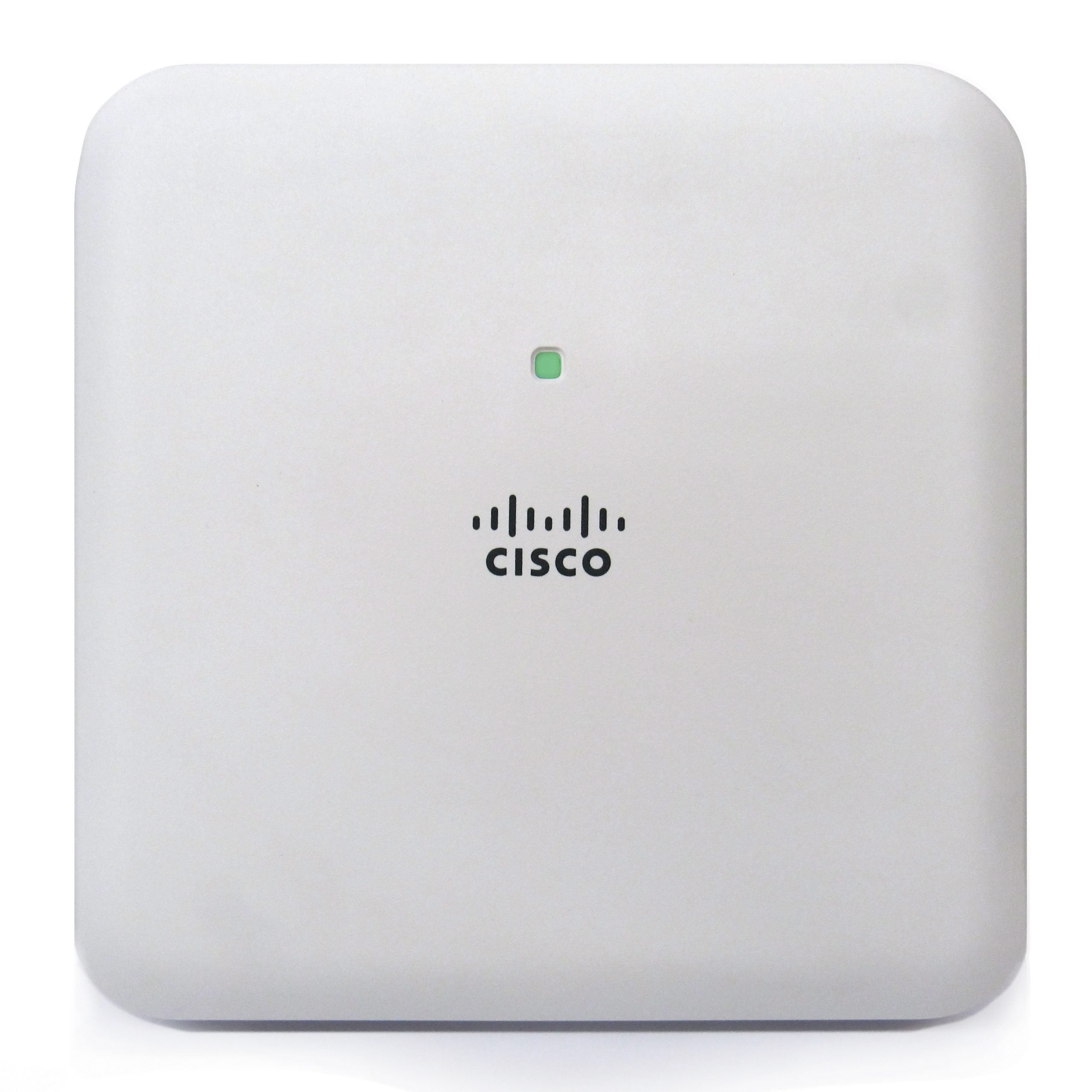 Cisco Aironet 1832I-B-K9 Wi-Fi Access Point, 802.11ac AIR-AP1832I-B-K9 - New