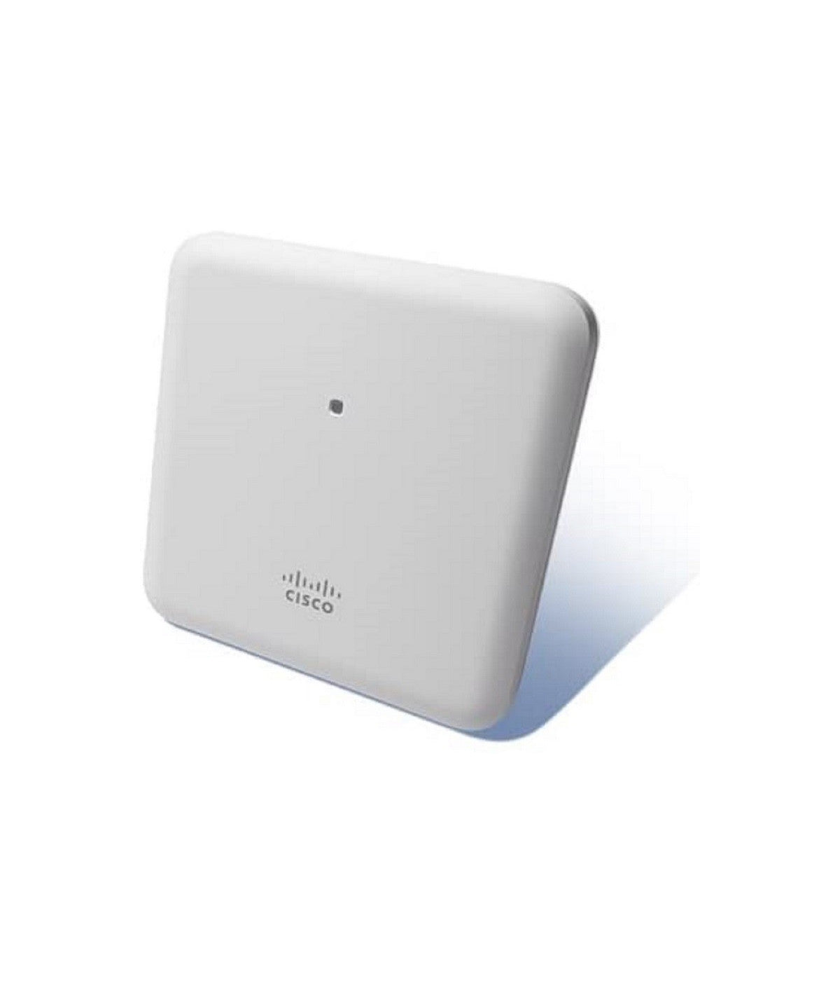 Cisco AIR-AP1852I-A-K9 Aironet 1850 Series 802.11AC Dual Band Access Point
