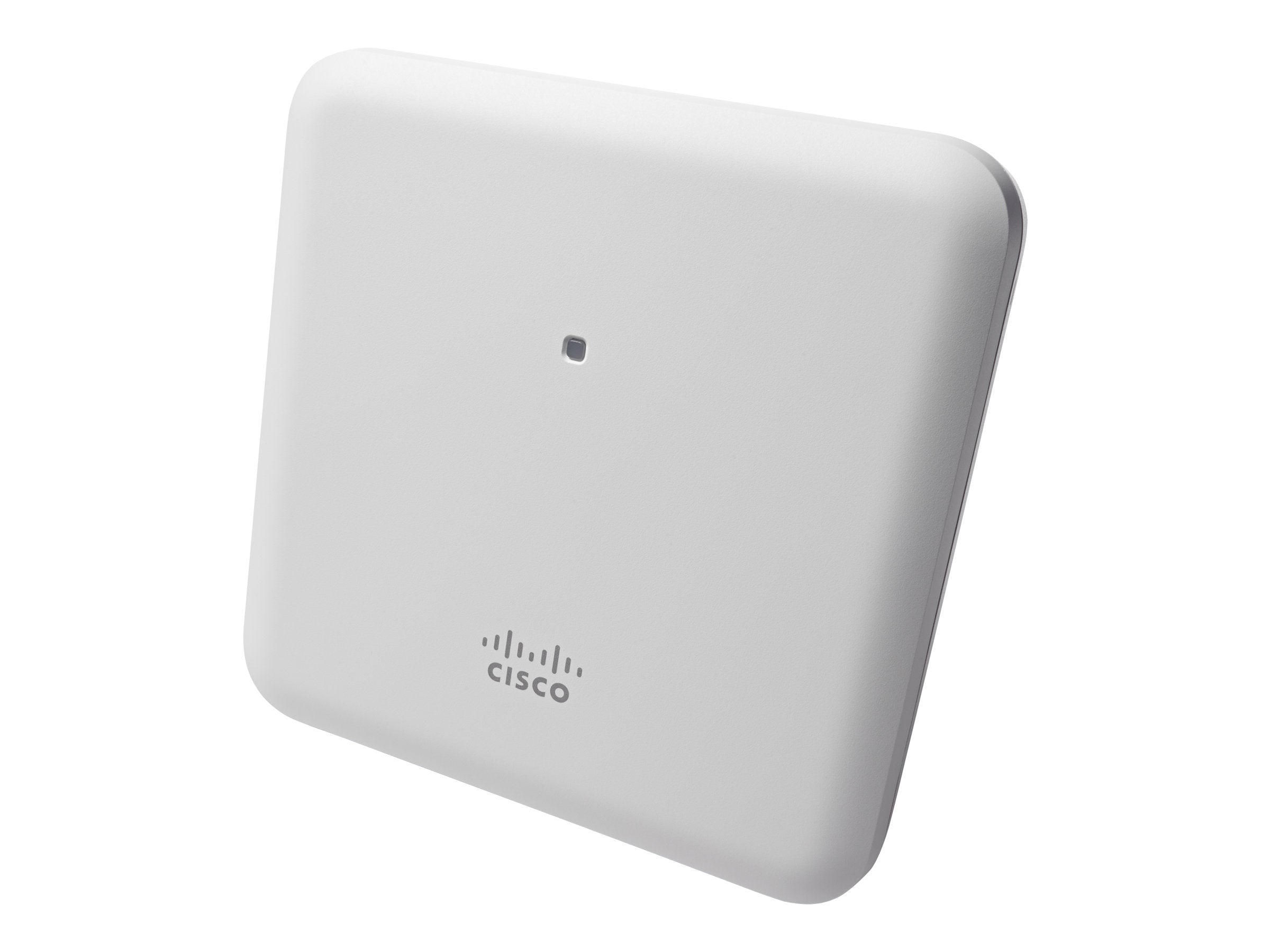 NEW CISCO AIR-AP1802I-B-K9 ACCESS POINT AIRONET 1802I 802.11AC 5.2 GBPS