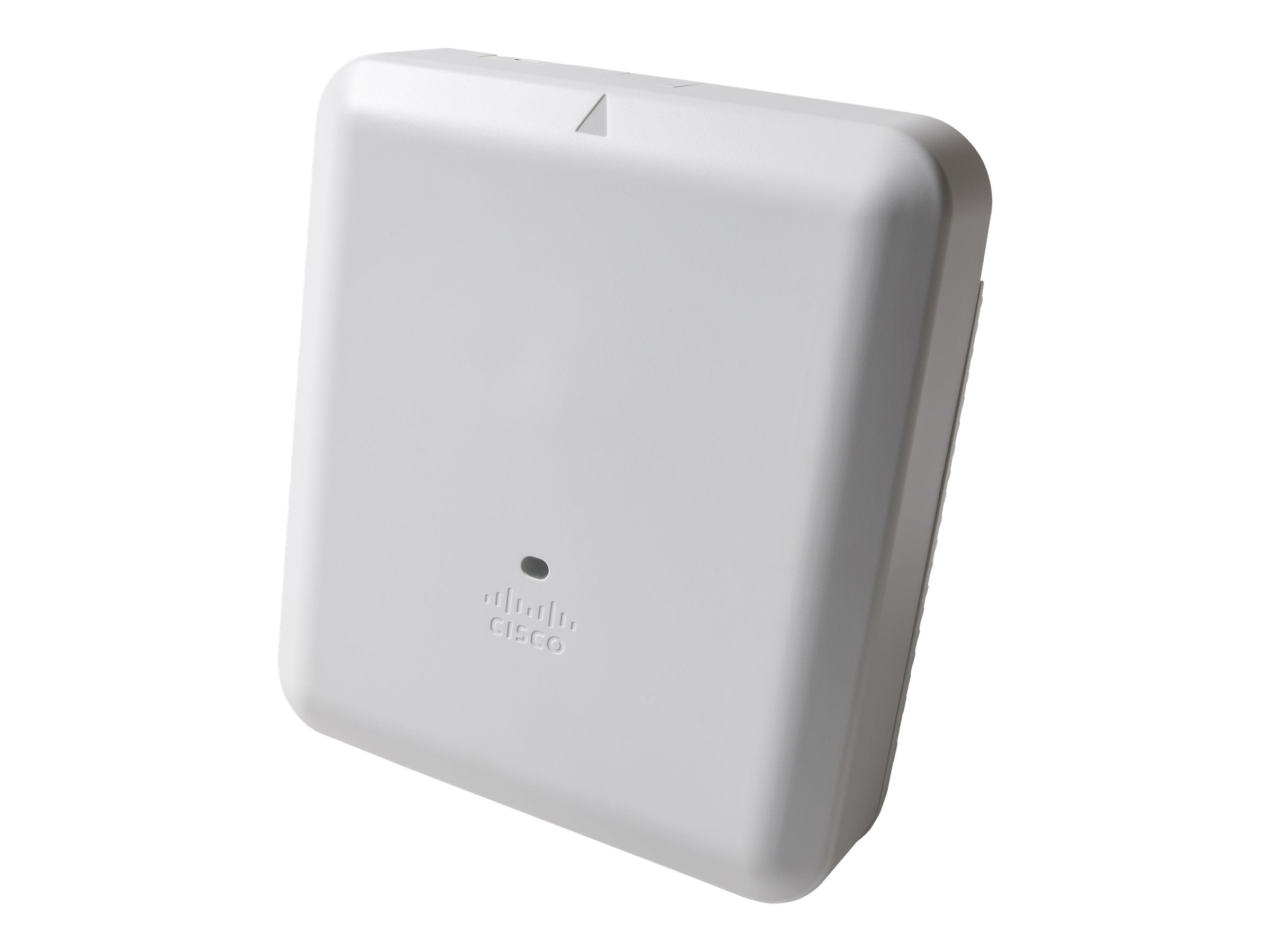 NEW CISCO AIR-AP4800-B-K9 CONTROLLER-BASED 802.11A/G/N/AC