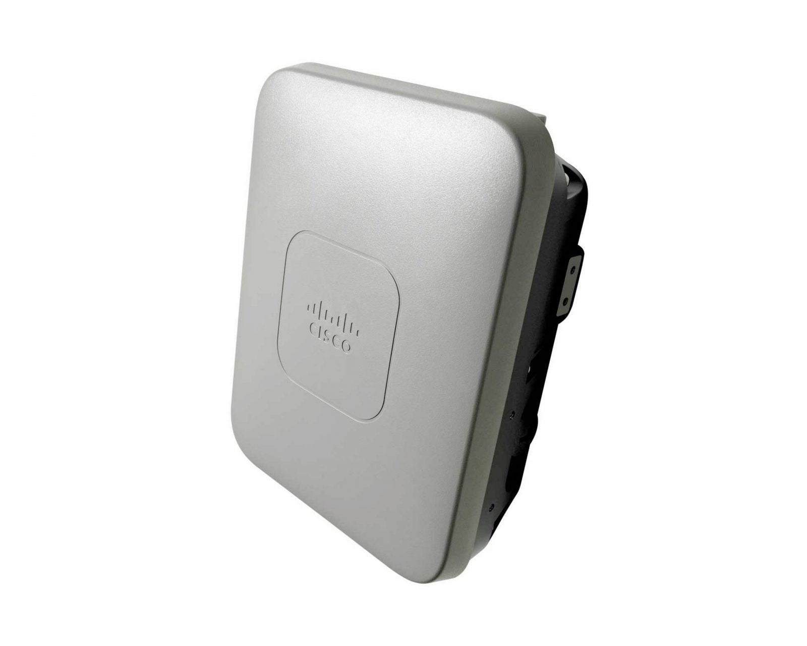 Cisco AIR-CAP1532I-A-K9 1-Port 10/100/1000 Wireless Access Point - New