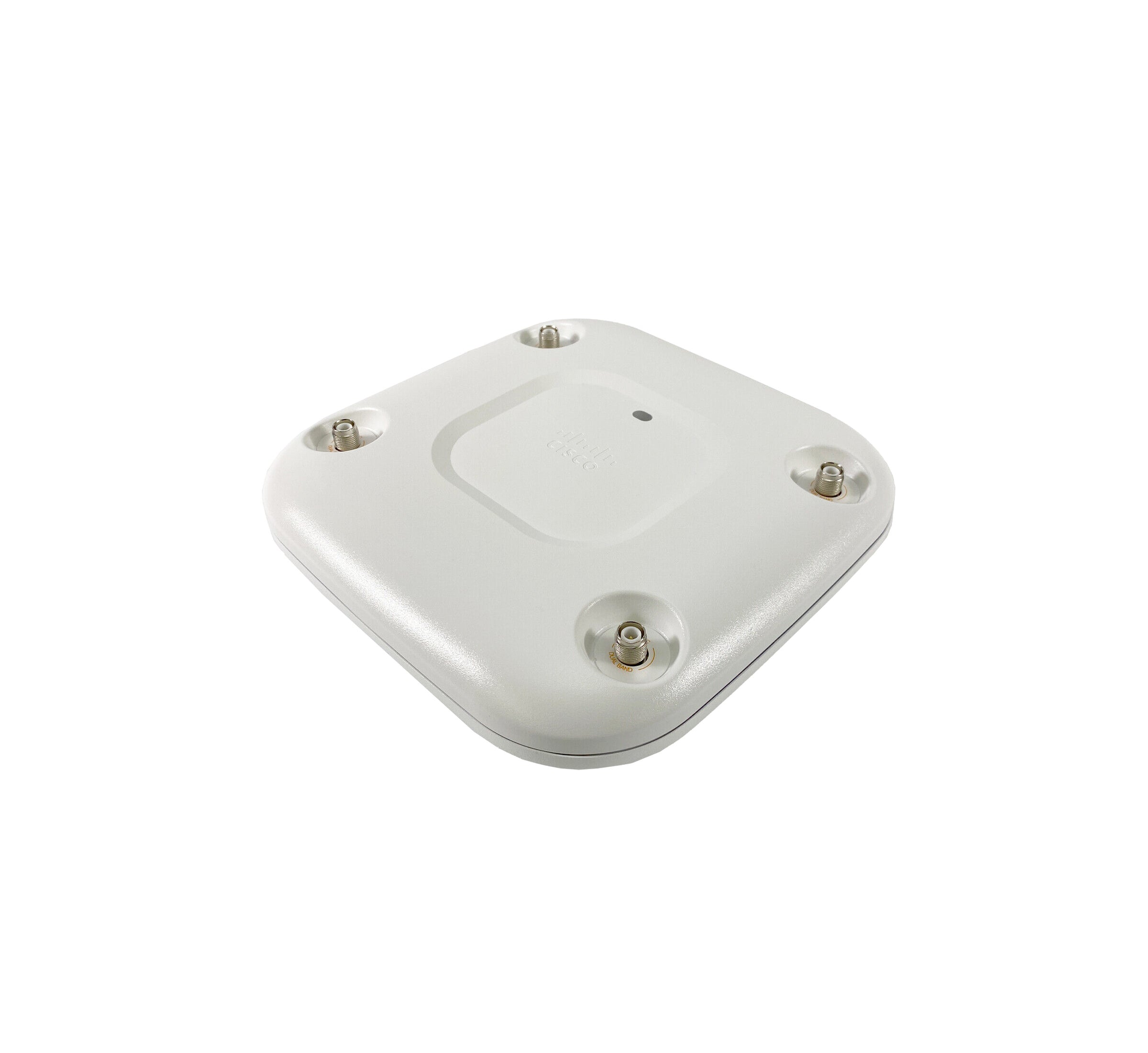 Cisco AIR-CAP2702E-A-K9 Aironet 2702E Clean Air Wireless Access Point - New