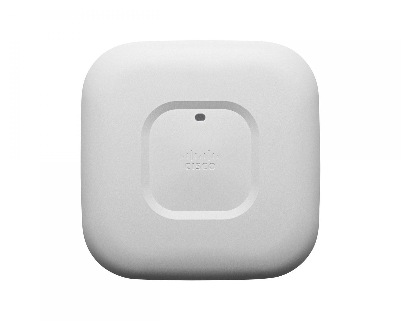 Cisco AIR-CAP2702I-A-K9 Aironet 2700i Wireless Access Point Dual-band Controller-based 802.11a/g/n/ac - New