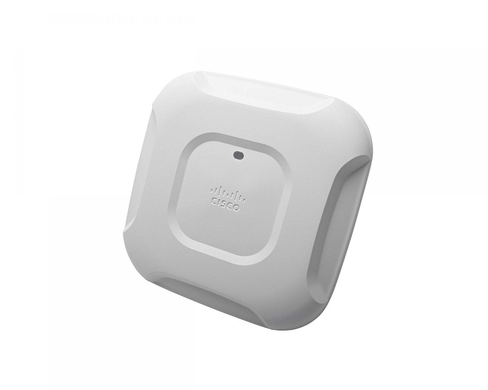 NEW Cisco Aironet AIR-CAP3702 Wireless 802.11ac Access Point AIR-CAP3702I-B-K9
