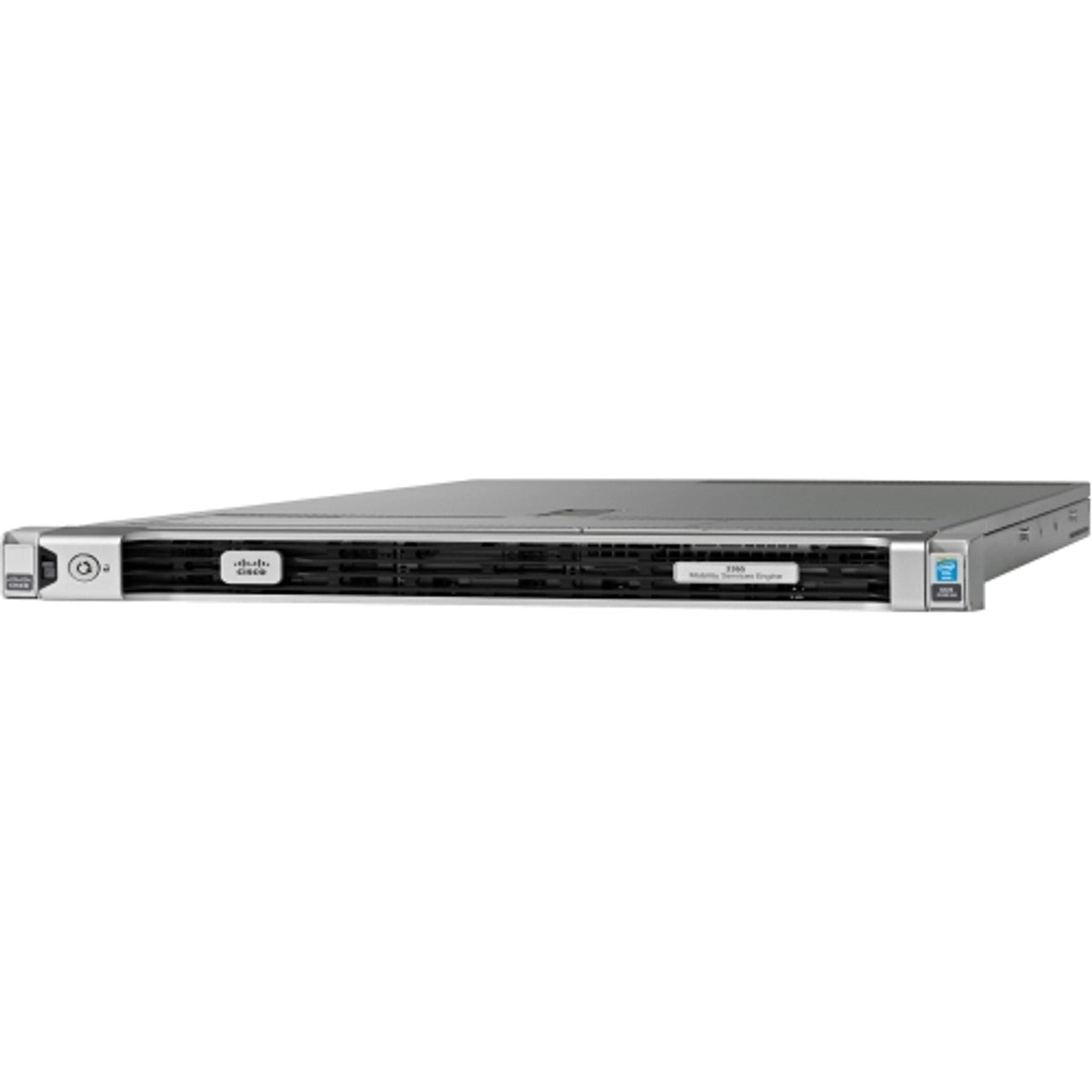 AIR-CAP1532E-B-K9 - Cisco Aironet 1532E Outdoor Access Point (NOB) - New