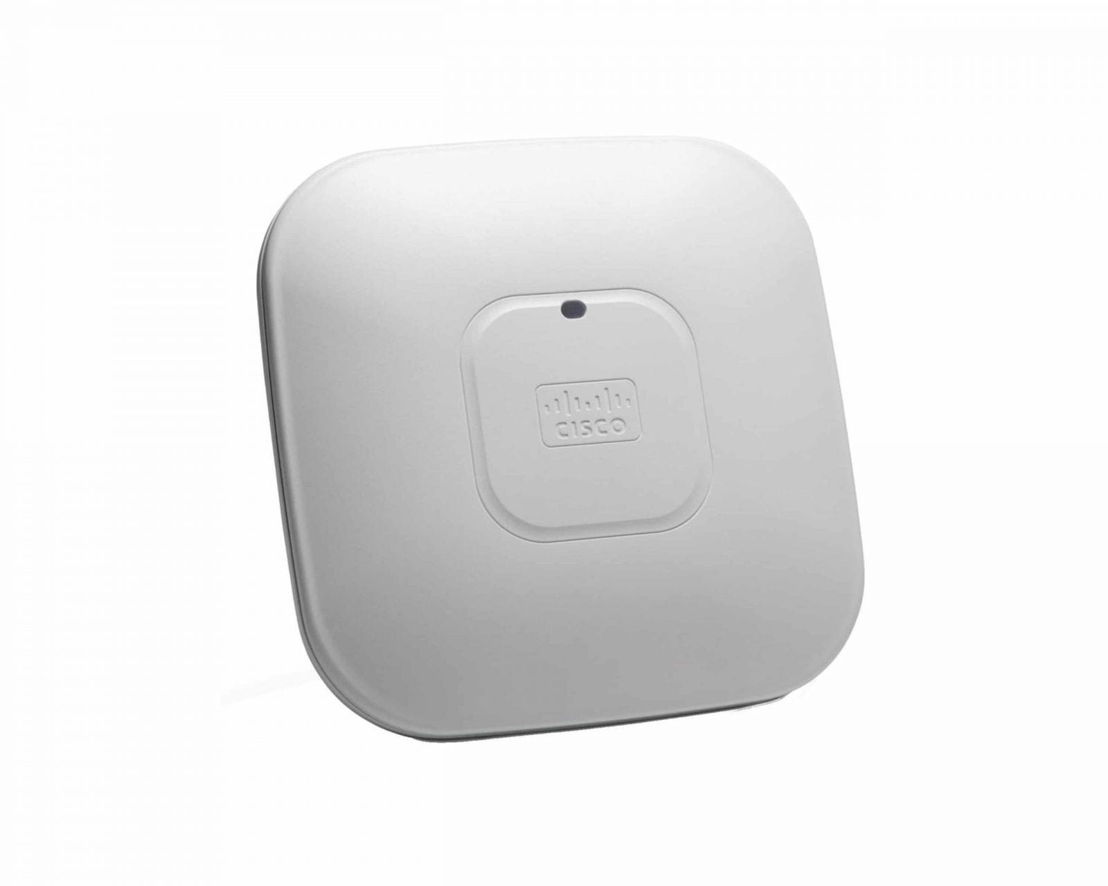 CISCO AIR-SAP2602I-A-K9 ACCESS POINT CONTROLLER AIRONET 2600 802.11 A/G/N/AC - New