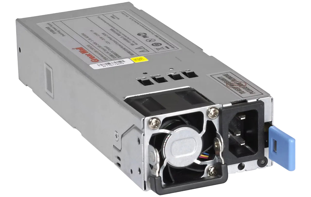 NETGEAR APS250W-100NES 250W Redundant Power Supply for M4300 Switches