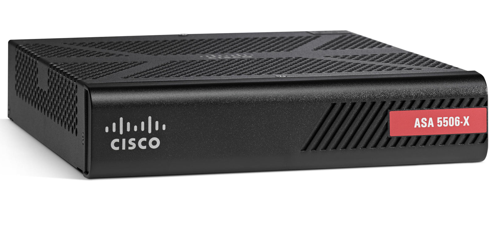 Cisco ASA5506-FTD-K9 5000 Series Firewall