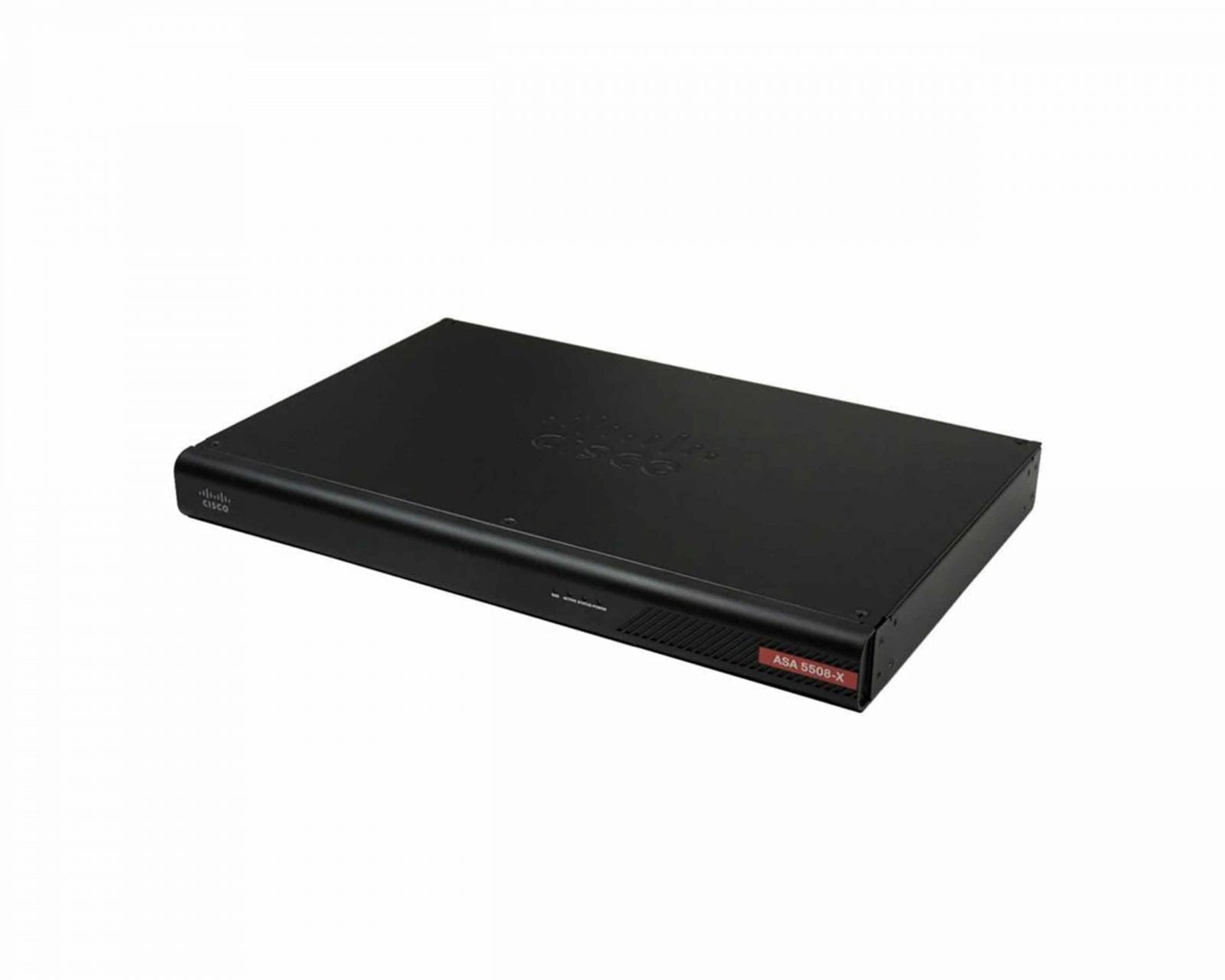 CISCO ASA5508-FTD-K9 ASA 5508-X WITH FIREPOWER THREAT DEFENSE