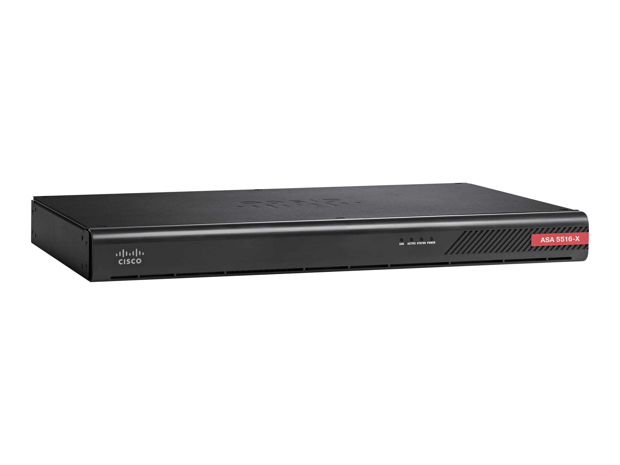 NEW CISCO ASA5516-FTD-K9 ASA 5516 X FIREWALL APP ASA5516FTDK9