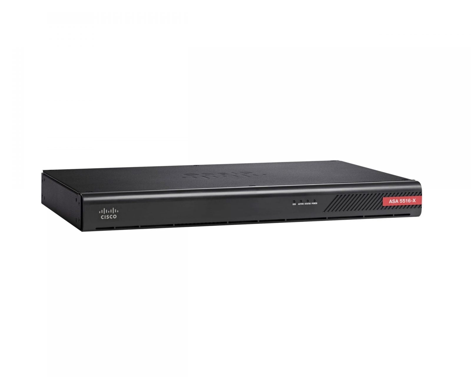 ASA5516-FPWR-K9