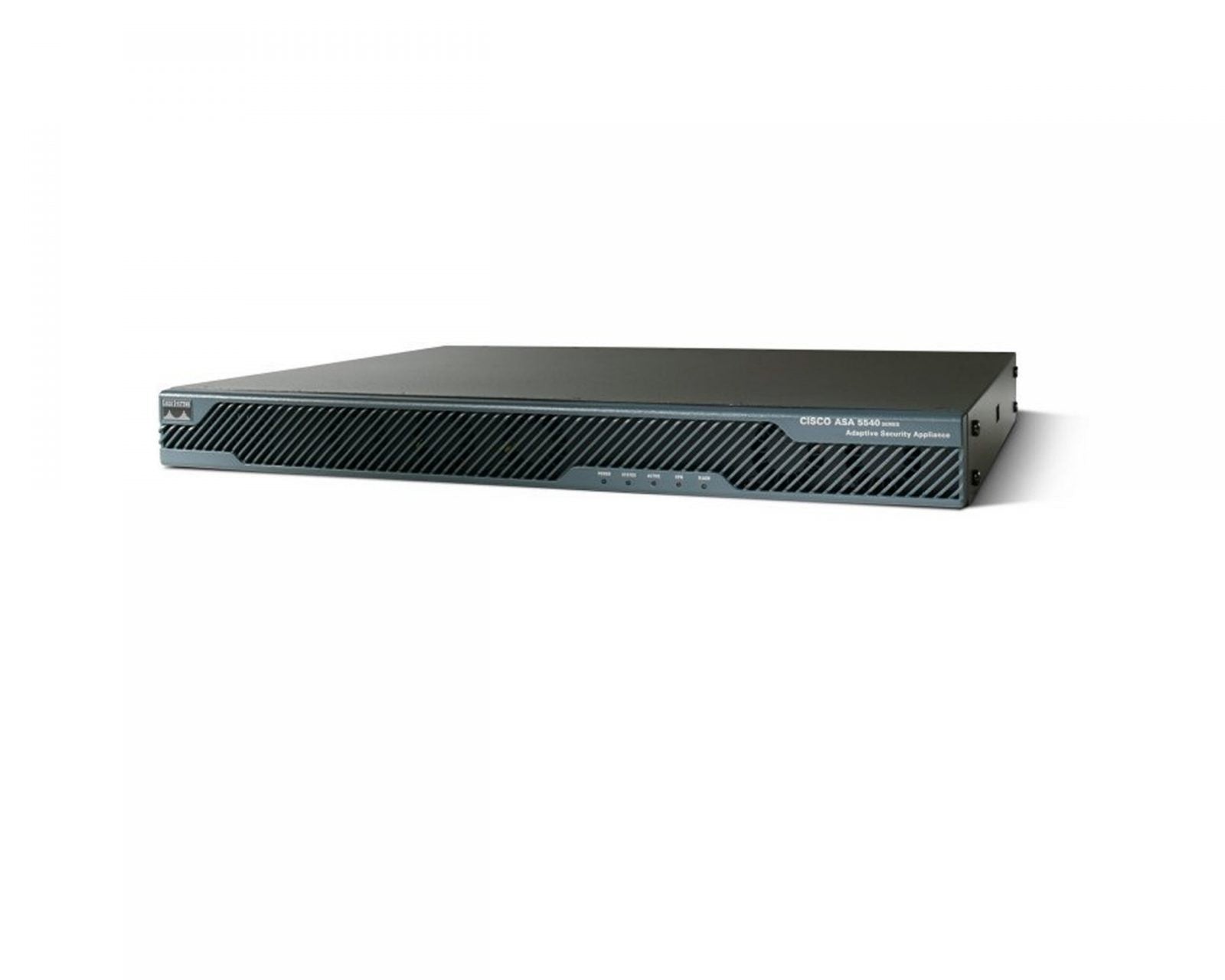 Cisco ASA5540-BUN-K9 ASA 5540 Appliance