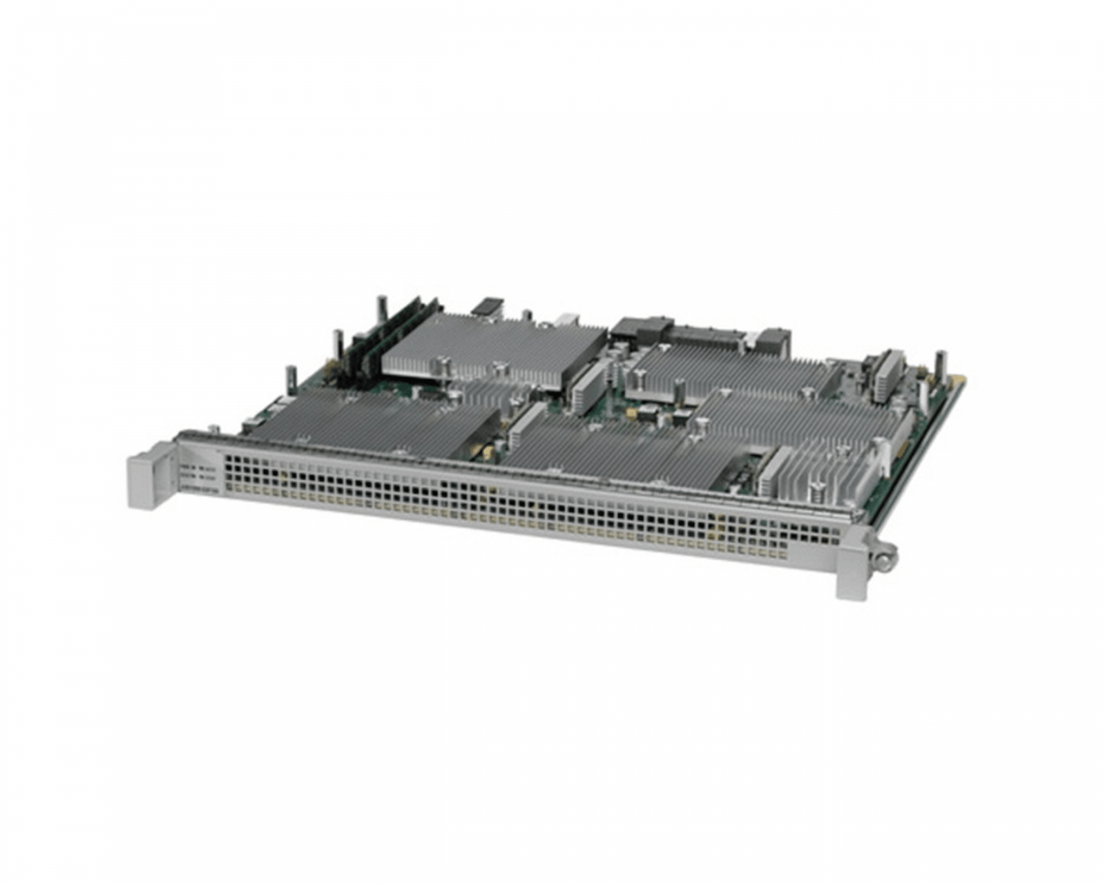Cisco ASR1000-ESP100 100Gbps 100 ASR 1000 Embedded Services Processor