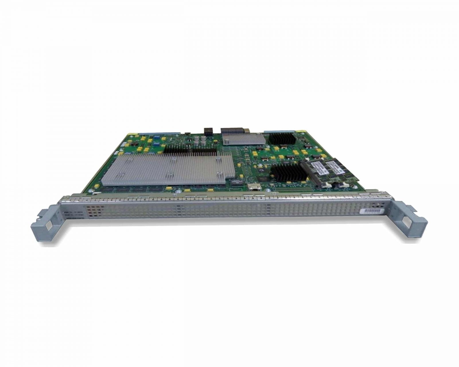 Cisco ASR1000-ESP20 ASR 1000 Embedded Services Processor 20Gbps ESP