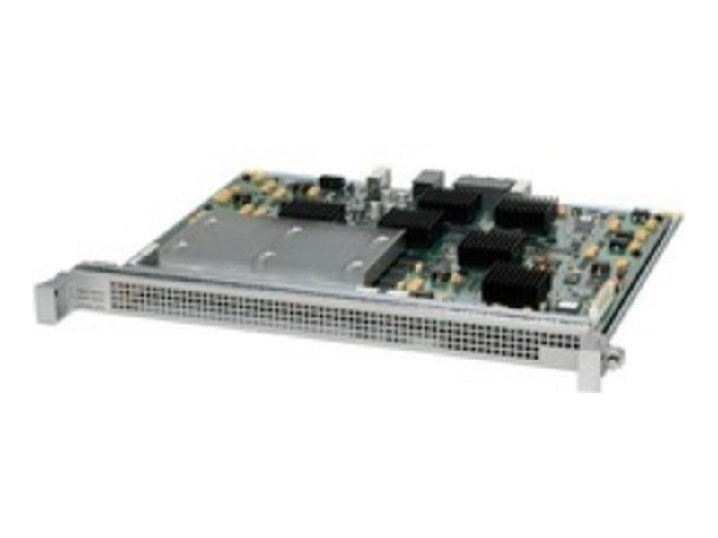 Cisco ASR1000-ESP40 ASR 1000 Embedded Services Processor 40Gbps ESP