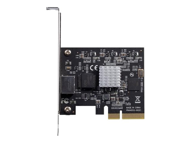 NEW CISCO ASR1001 ASR1001-2.5G-VPNK9 4 BUILT-IN GE 2 AC POWER