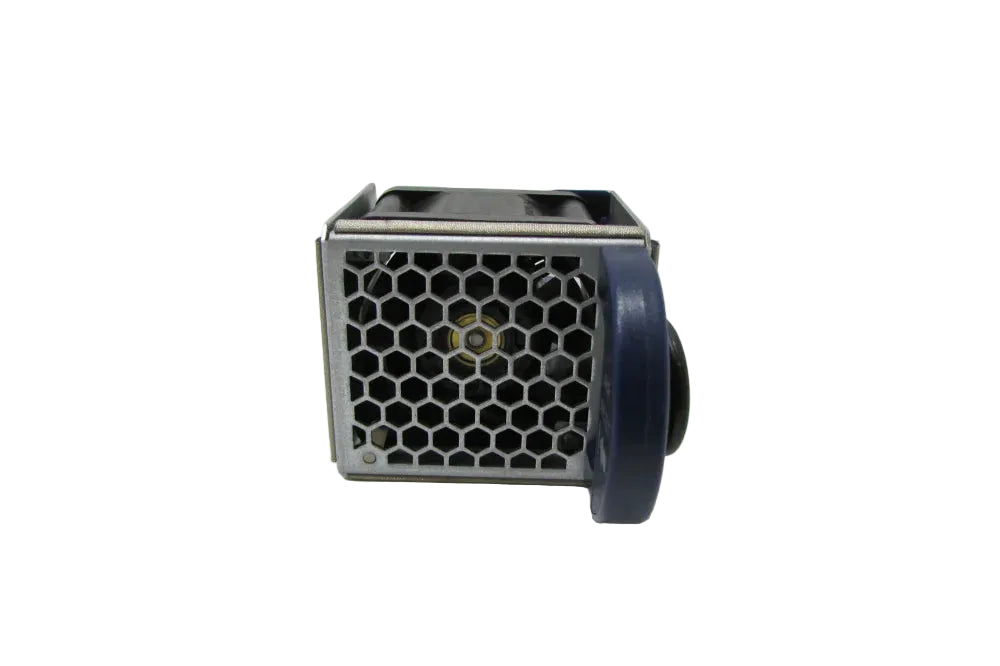 Arista FAN-7000-R Rear-to-Front Hot-Swappable Spare Fan Module 7050 7280 Series