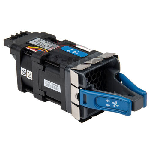 Cisco Systems Catalyst 4500X Back to Front Cooling Fan - C4KX-FAN-F - New