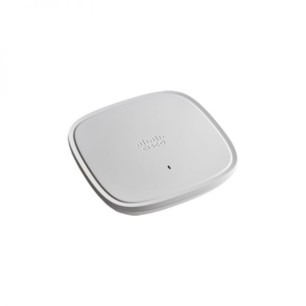 Cisco C9117AXI-B Catalyst 9100 Series Wi-Fi 6 Access Point - New
