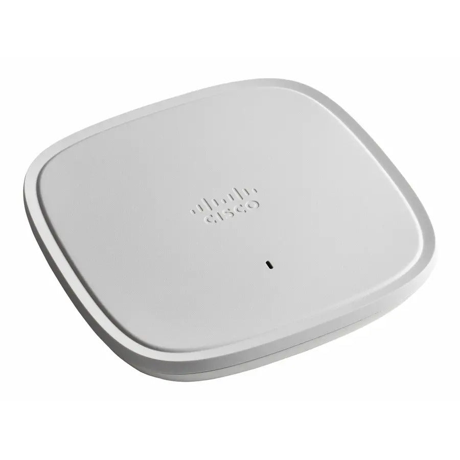 Cisco C9136I-B Catalyst 9136 Series Access Point - New