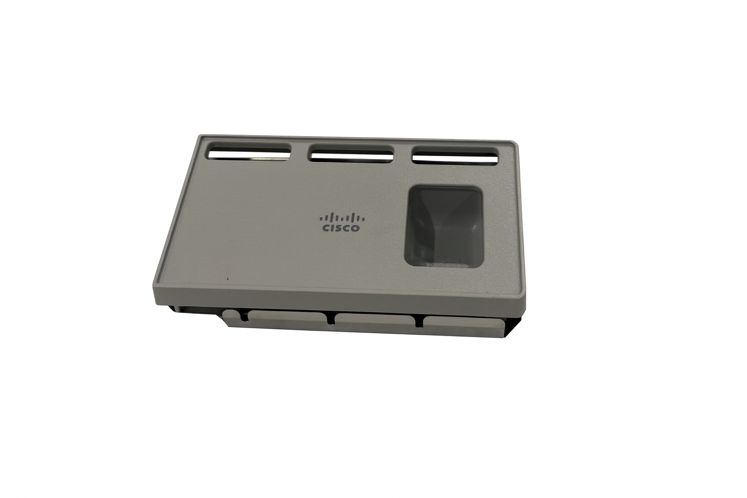 Cisco C9300X-NM-BLANK 9300X Series Module Blank