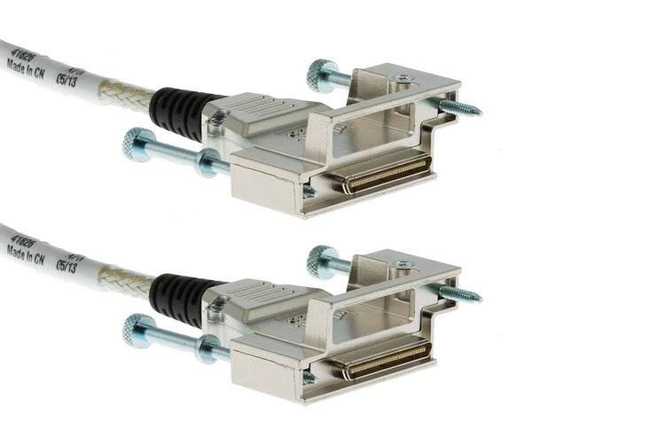 CAB-STACK-1M Cisco StackWise stacking cable - 3.3 ft