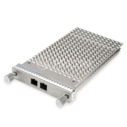 CISCO CFP-40G-LR4 40GBASE-LR4 CFP TRANSCEIVER