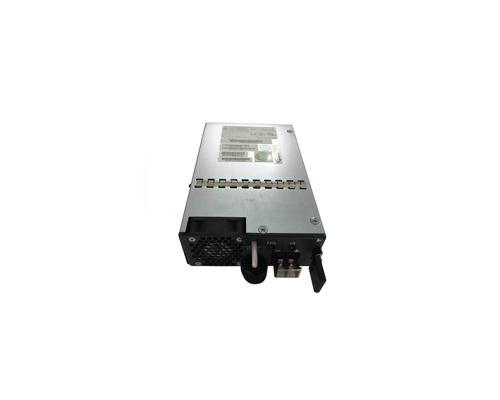CISCO PWR-4430-AC AC POWER SUPPLY FOR ISR 4430 ROUTER - New