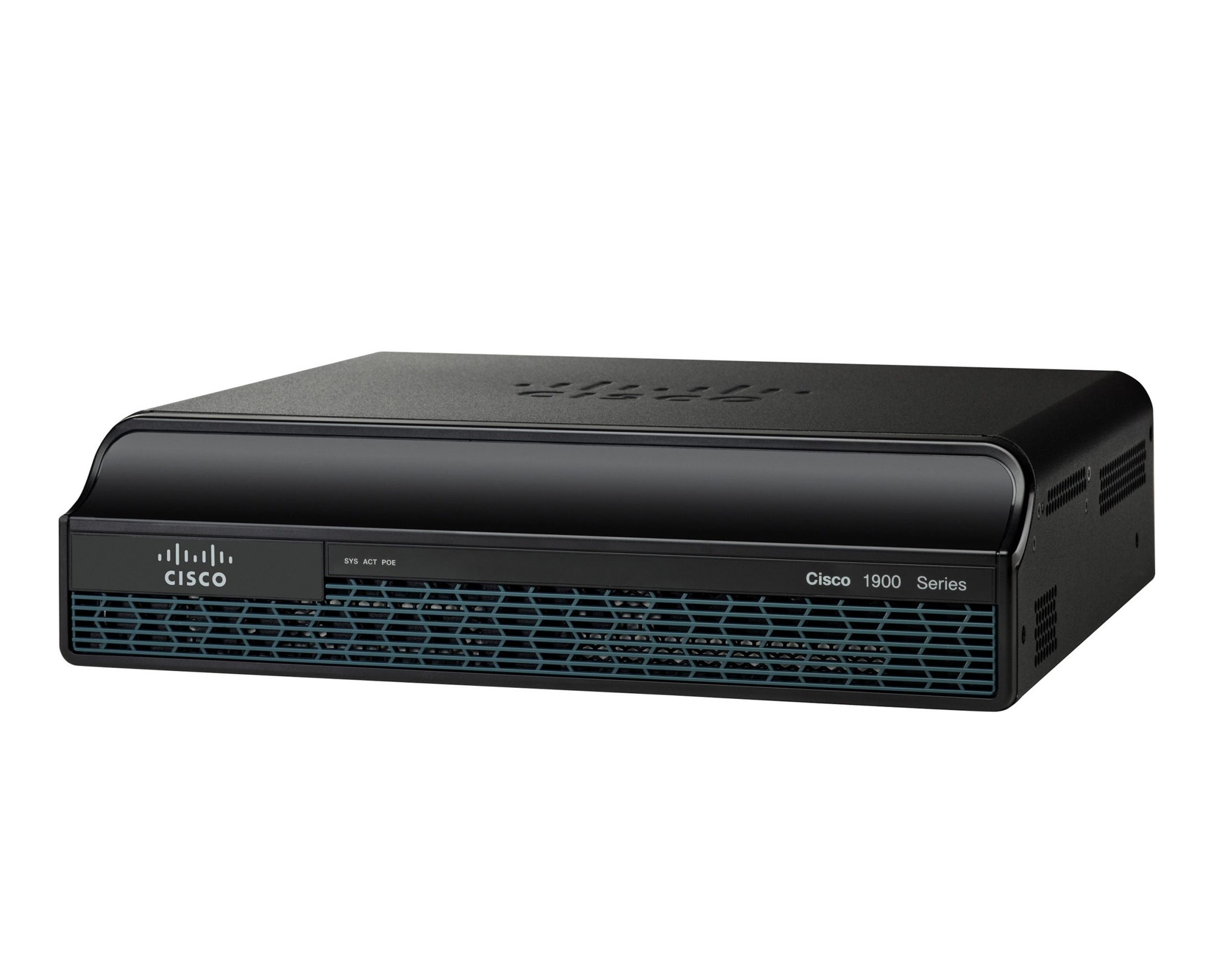 CISCO1941W-A/K9