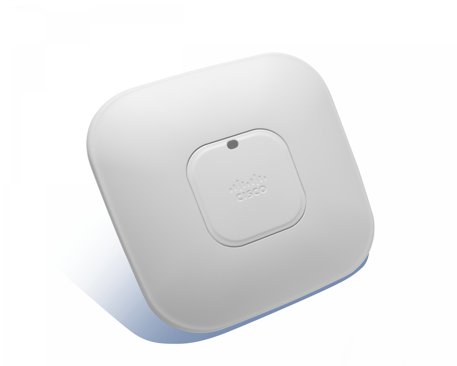 Cisco AIR-CAP3602I-A-K9 Aironet 3602I Access Point 802.11a/g/n 4x4 MIMO Bracket-refurbished