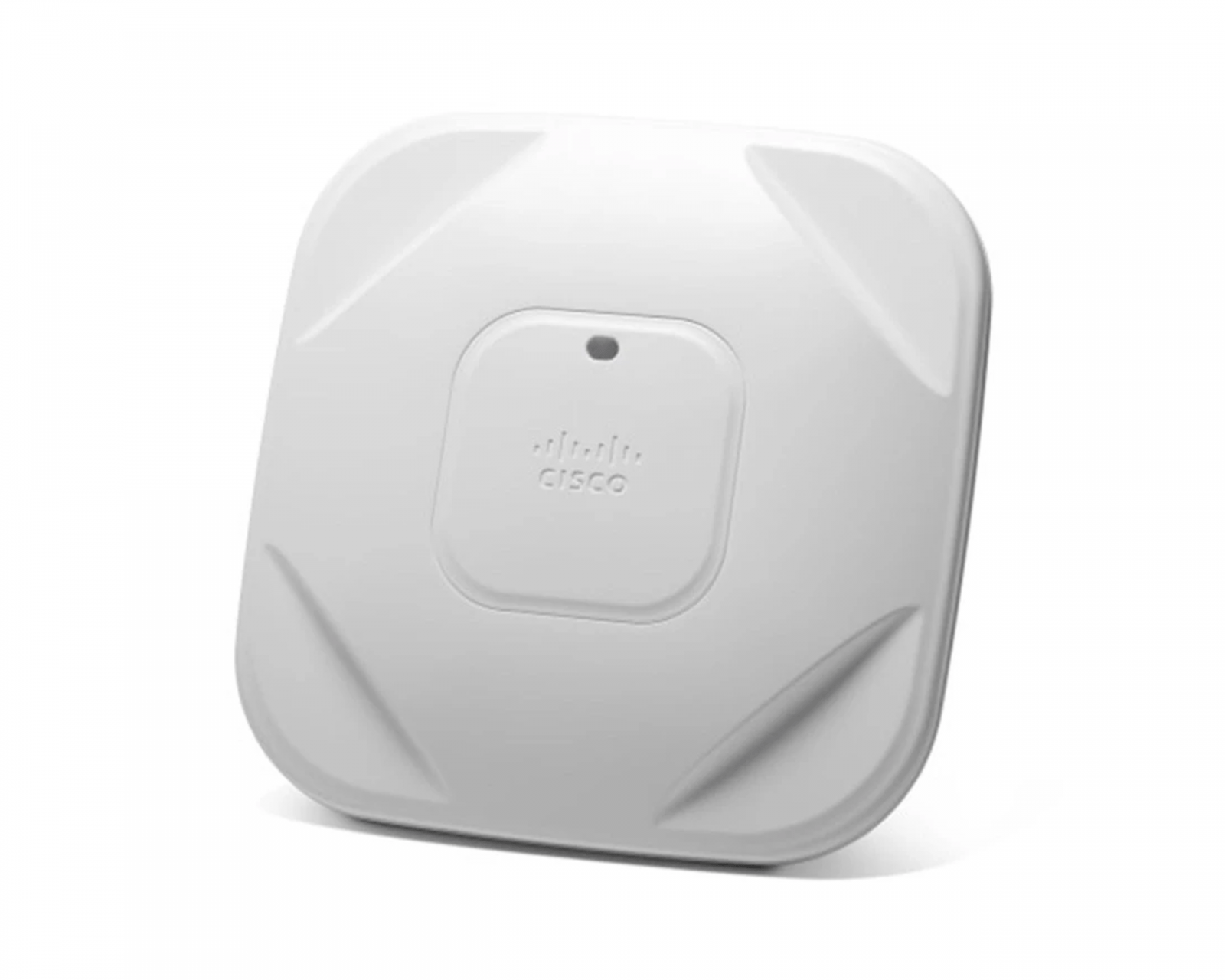 CISCO AIR-SAP1602I-B-K9 ACCESS POINT DUAL-BAND STAND-ALONE 802.11A/G/N - New