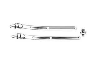 CS-KIT-S-SMK - Cisco Webex Room Kit