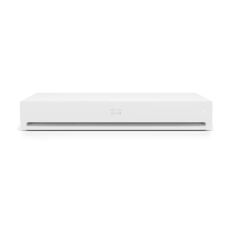 NEW CISCO CS-KITPRO-K9 CONFERENCE WEBEX ROOM KIT UNIT TOUCH 10