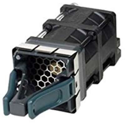 Cisco FAN-T3-F= Type 3 - fan unit