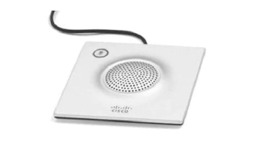 Cisco Telepresence Table Mic 20 CTS-MIC-TABL20